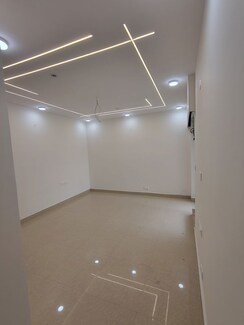 4 BHK Apartment For Sale in Sector 6 Dwarka