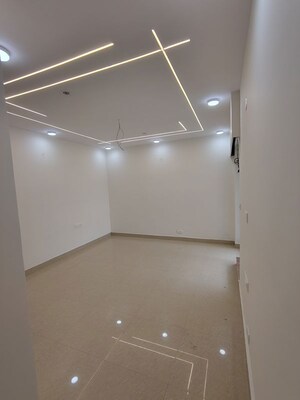 4 BHK Apartment For Sale in Sector 6 Dwarka