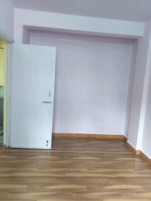 Room in 1 BHK Apartment at Puraniks One Hometown, Ghodbunder Road – for Rent