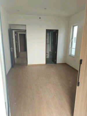 4 BHK Apartment For Sale in Godrej Meridien, Sector 106