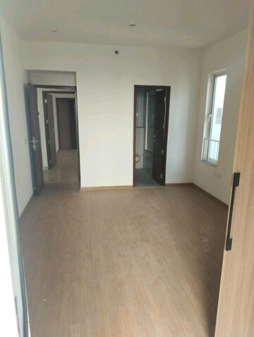 4 BHK Apartment For Sale in Godrej Meridien, Sector 106