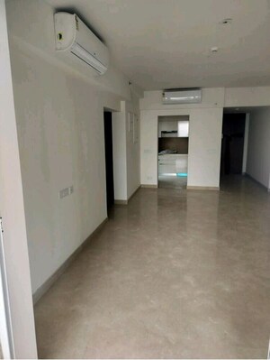 Room in 4 BHK Apartment at Godrej Meridien, Sector 106 – for Sale