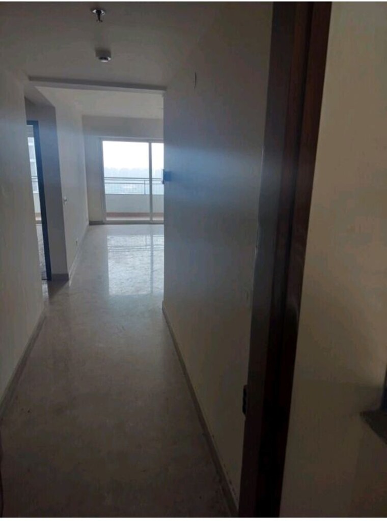 undefined, godrej-meridien 4 Bedroom 2720 Sq.Ft. Apartment In Sector 106 Gurgaon 9667488