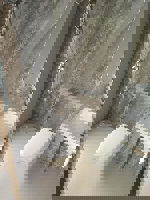 3 BHK 1098 Sq.Ft. Apartment in The Wadhwa Anmol Fortune