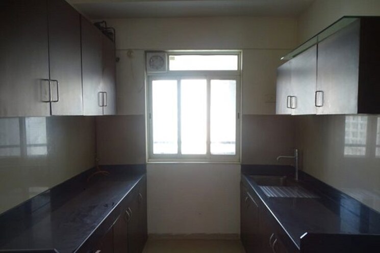 Kitchen, lodha-aurum-grande 3 Bedroom 1129 Sq.Ft. Apartment In Kanjurmarg East Mumbai 9843472