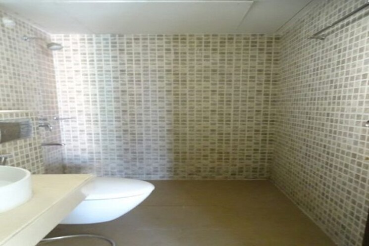 Bathroom, lodha-aurum-grande 3 Bedroom 1129 Sq.Ft. Apartment In Kanjurmarg East Mumbai 9843472