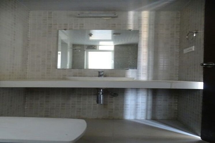 Kitchen, lodha-aurum-grande 3 Bedroom 1129 Sq.Ft. Apartment In Kanjurmarg East Mumbai 9843472