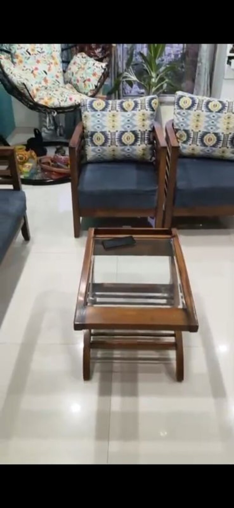 undefined, ani-anu-sri-balaji-enclave 2 Bedroom 622 Sq.Ft. Apartment In Malad West Mumbai 9843537