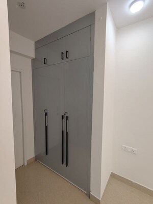 4 BHK Apartment For Sale in Sector 12 Dwarka