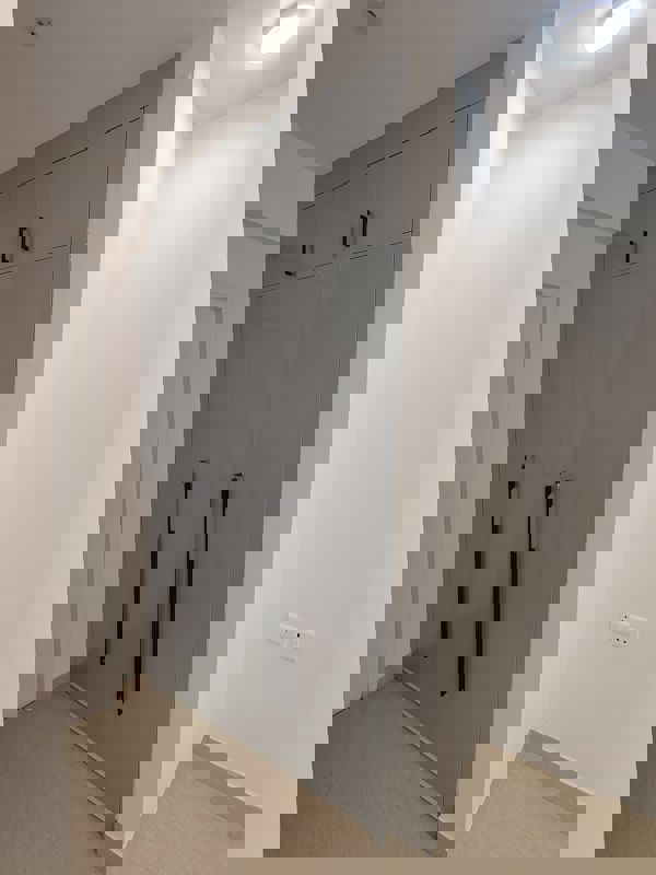 4 BHK Apartment For Sale in Sector 12 Dwarka