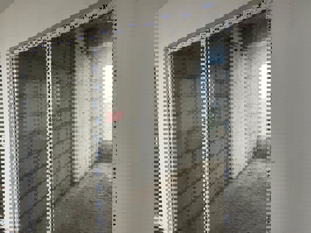 Office Space For Sale in SS Omnia