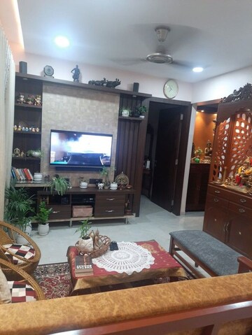  Pg For Rent in Viram Khand