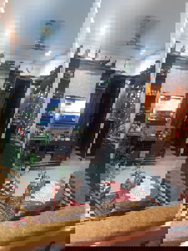 Pg For Rent in Viram Khand