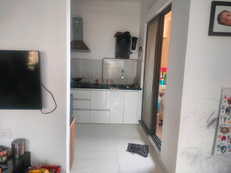 undefined, vasavi-solitaire-heights 3 Bedroom 1765 Sq.Ft. Apartment In Ameerpet Hyderabad 9843544