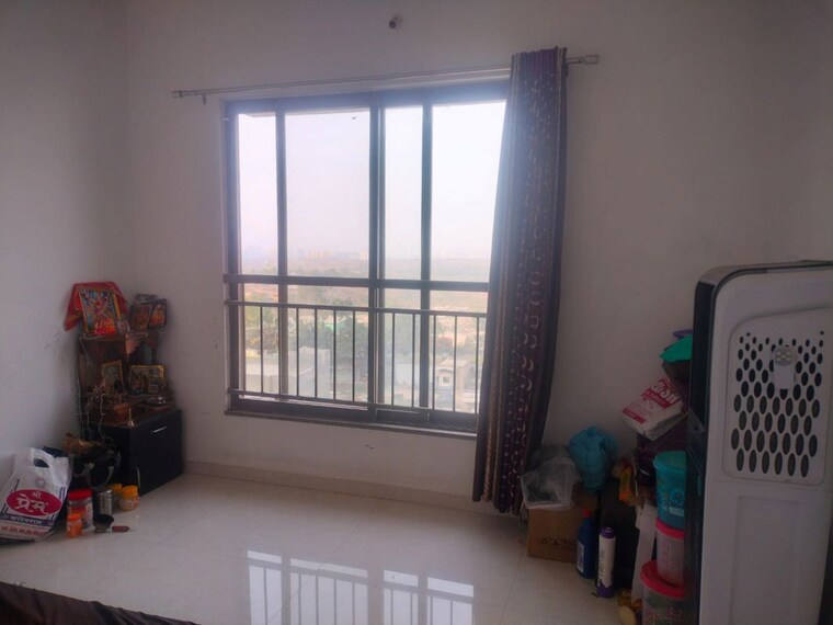 Room, vasavi-solitaire-heights 3 Bedroom 1765 Sq.Ft. Apartment In Ameerpet Hyderabad 9843544