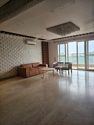 3 BHK Apartment For Sale in M3M Sky City, Sector 65