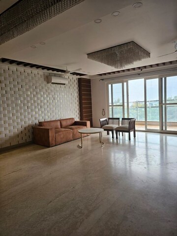 3 BHK Apartment For Sale in M3M Sky City, Sector 65