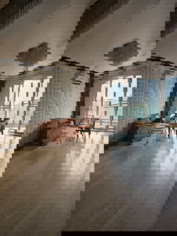 3 BHK Apartment For Sale in M3M Sky City