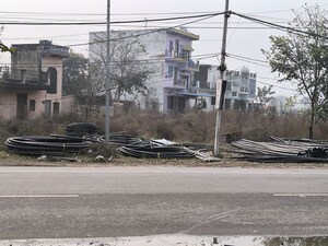  Plot For Sale in Pataudi