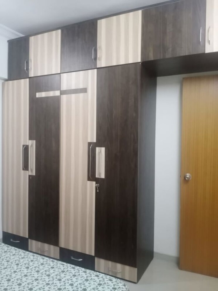 undefined, mm-spectra 3 Bedroom 1050 Sq.Ft. Apartment In Chembur Mumbai 9843469