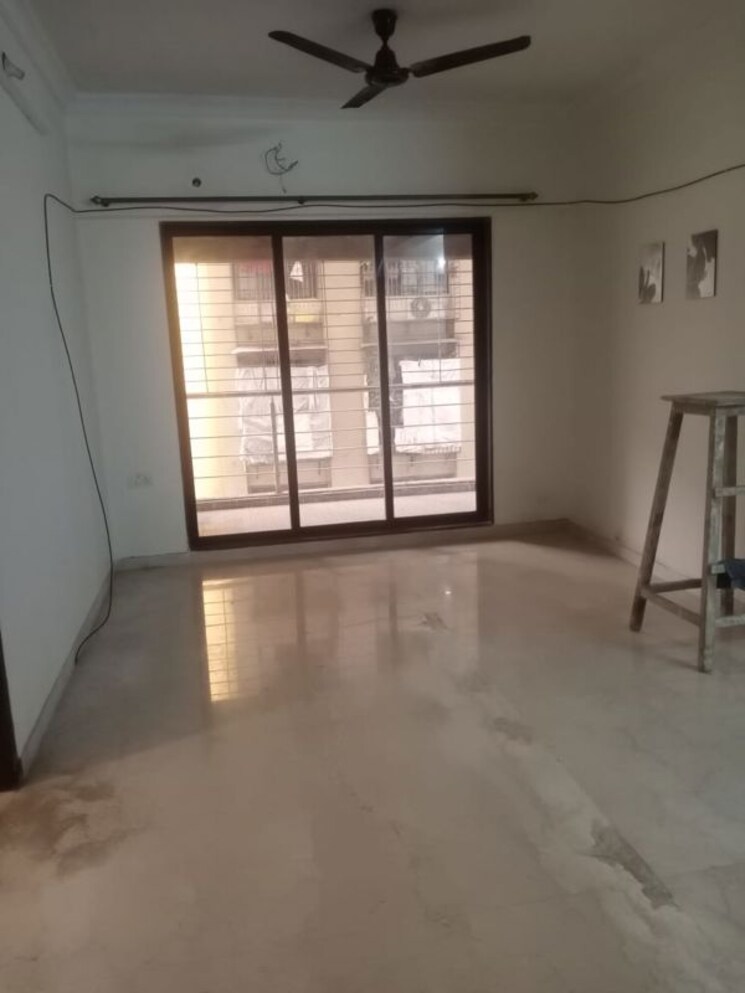 Room, mm-spectra 3 Bedroom 1050 Sq.Ft. Apartment In Chembur Mumbai 9843469