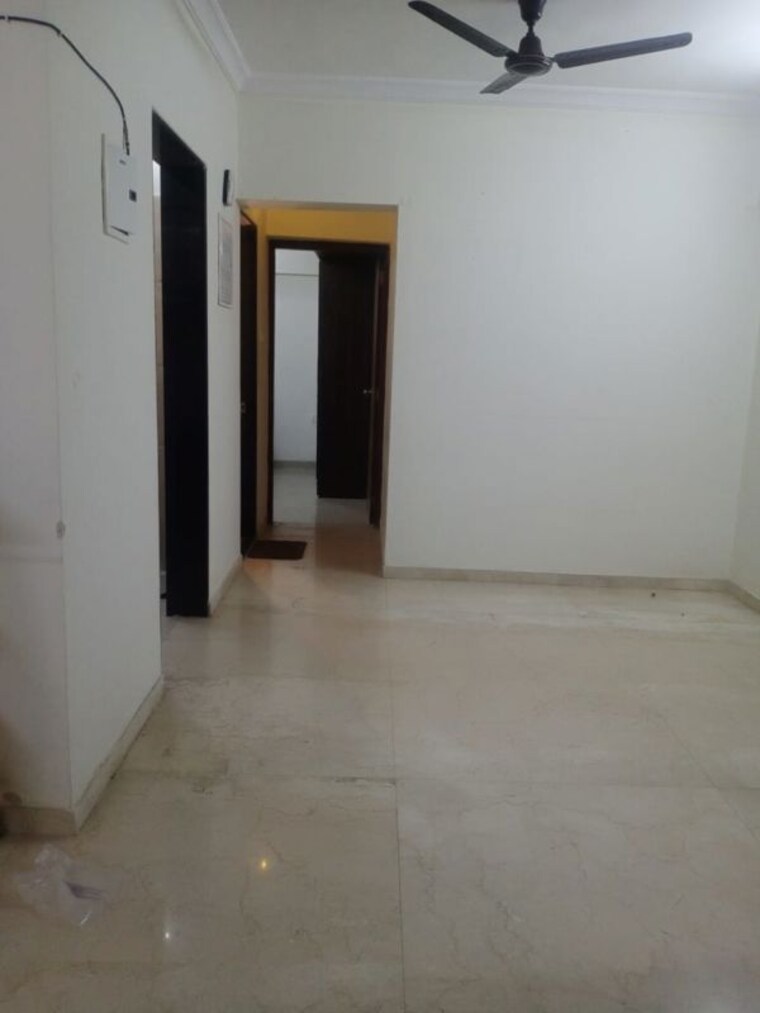 Room, mm-spectra 3 Bedroom 1050 Sq.Ft. Apartment In Chembur Mumbai 9843469