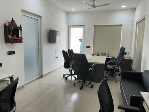  Plot – Exterior View View at Uppal Gurgaon 99, Sector 99 - for Sale