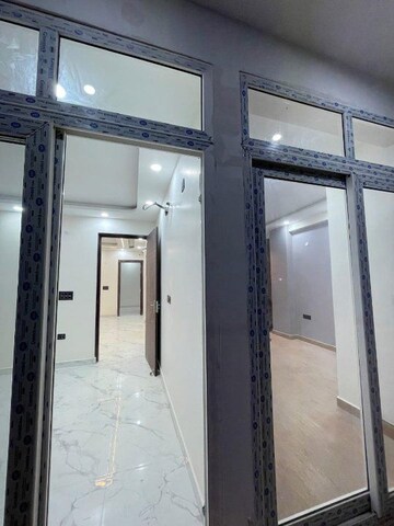  2 BHK Apartment at Sector 16b Greater Noida – for Sale