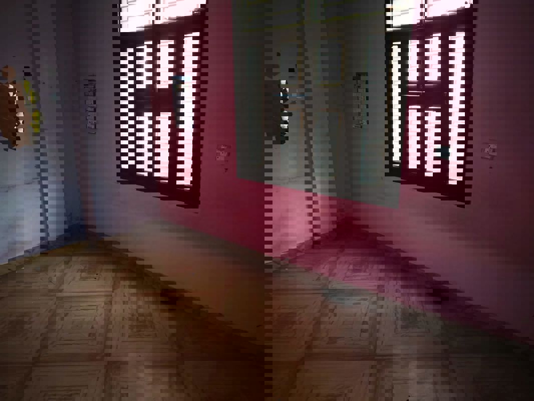 3 BHK Builder Floor For Sale in Palam Colony