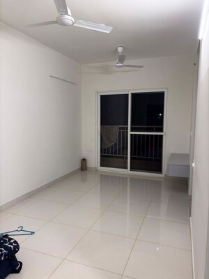 1.5 BHK Apartment For Rent in Brigade El Dorado, Bagaluru