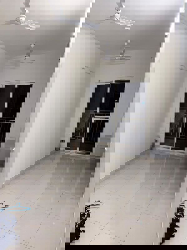 1.5 BHK + Pooja Room Apartment For Rent in Brigade El Dorado