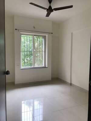 3 BHK Apartment For Sale in Baner