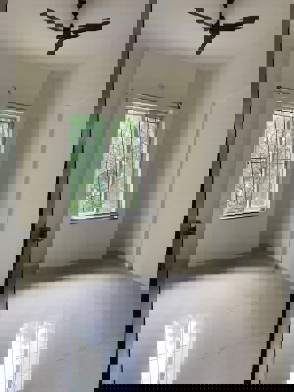 3 BHK Apartment For Sale in Baner