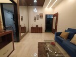 1 BHK 592 Sq.Ft. Builder Floor in Palghar