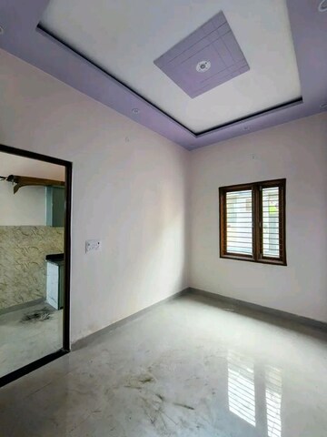 3 BHK Independent House For Sale in Raksha Puram