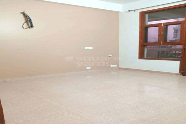 Room, ghasola 3 Bedroom 2000 Sq.Ft. Apartment In Ghasola Gurgaon 9843695