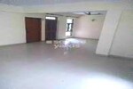 3 BHK 2000 Sq.Ft. Apartment in Ghasola