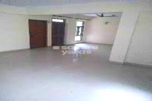 3 BHK Apartment For Sale in Ghasola