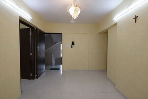 1 BHK Apartment For Rent in Shree Pancham Mira Road, Mira Road