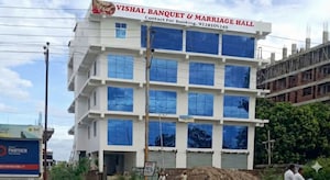  Showroom For Rent in Bodhgaya