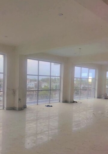  Showroom – Exterior View View at Bodhgaya - for Rent