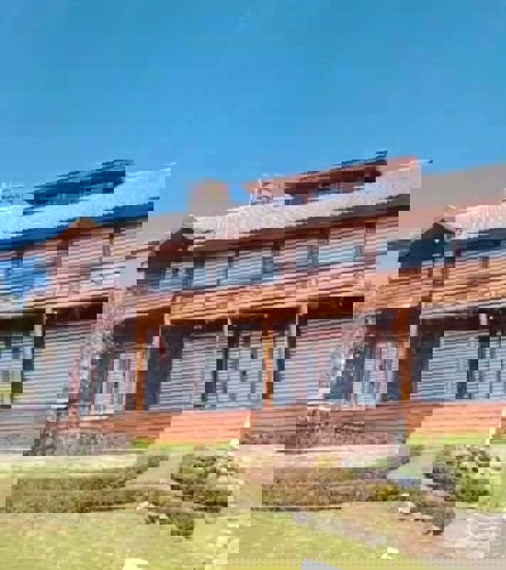 6 BHK Villa For Sale in Ketti