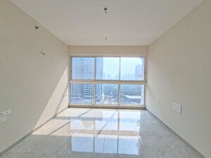 Room in 2 BHK Apartment at Tata Serein, Pokhran Road No Two – for Sale