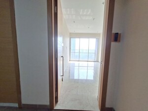 Room in 2 BHK Apartment at Tata Serein, Pokhran Road No Two – for Sale