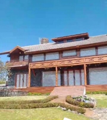 6 BHK Villa For Sale in Ketti