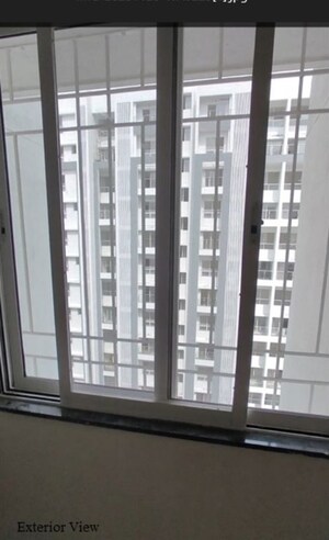 1 BHK Apartment For Rent in Gera Shrishti, Wagholi
