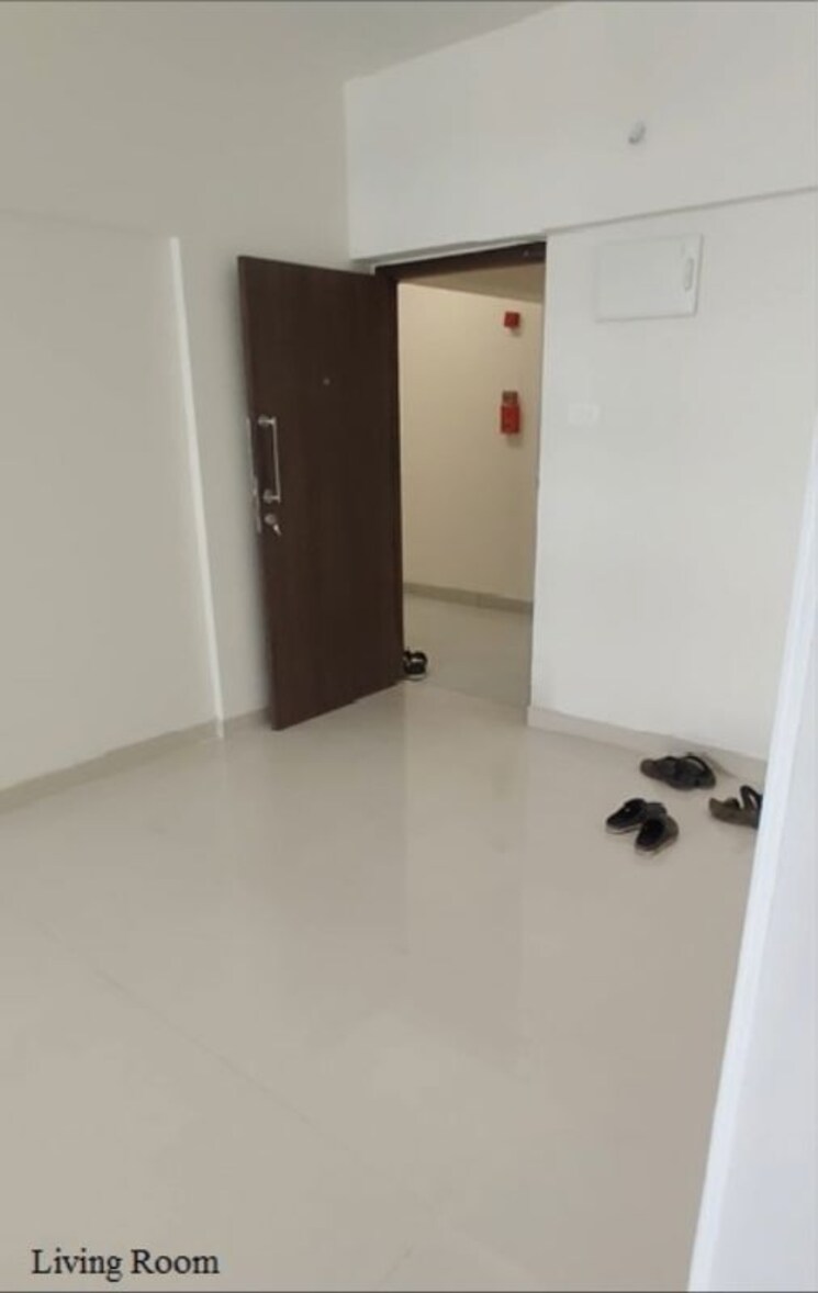 Living Room, gera-shrishti 1 Bedroom 358 Sq.Ft. Apartment In Wagholi Pune 9843822