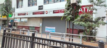  Showroom For Rent in Ghatkopar East