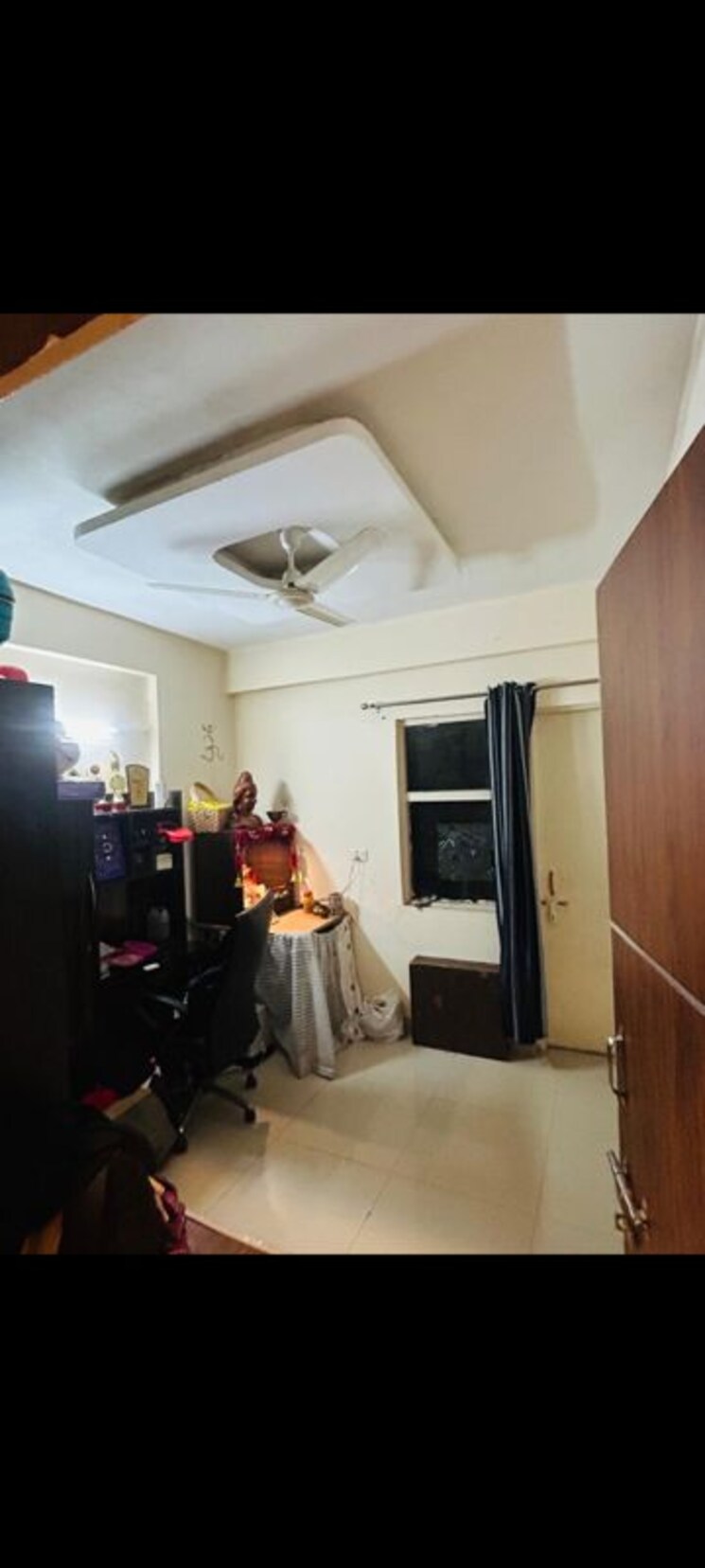 Living Room, adore-happy-homes-exclusive 3 Bedroom 850 Sq.Ft. Apartment In Sector 86 Faridabad 9843827