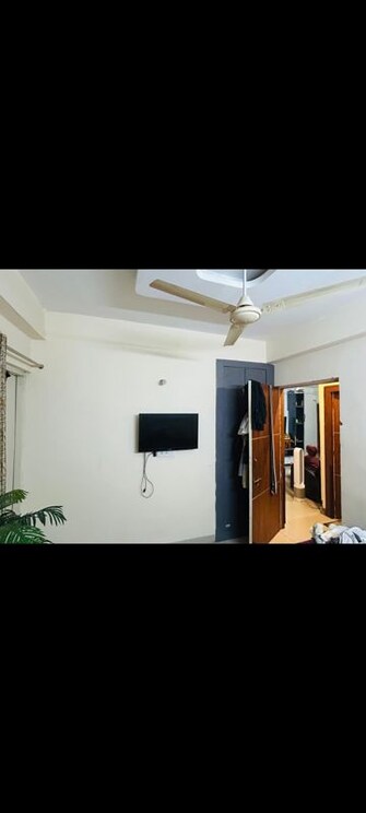 3 BHK 850 Sq.Ft. Apartment in Adore Happy Homes Exclusive